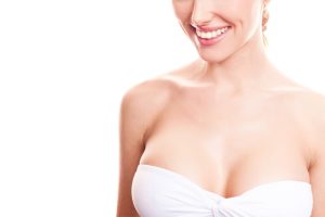 Die wichtigsten Fragen zur Brustvergrößerung