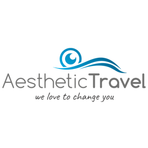 Ihr Partner für Medizintourismus in Antalya, Türkei Aesthetic Travel