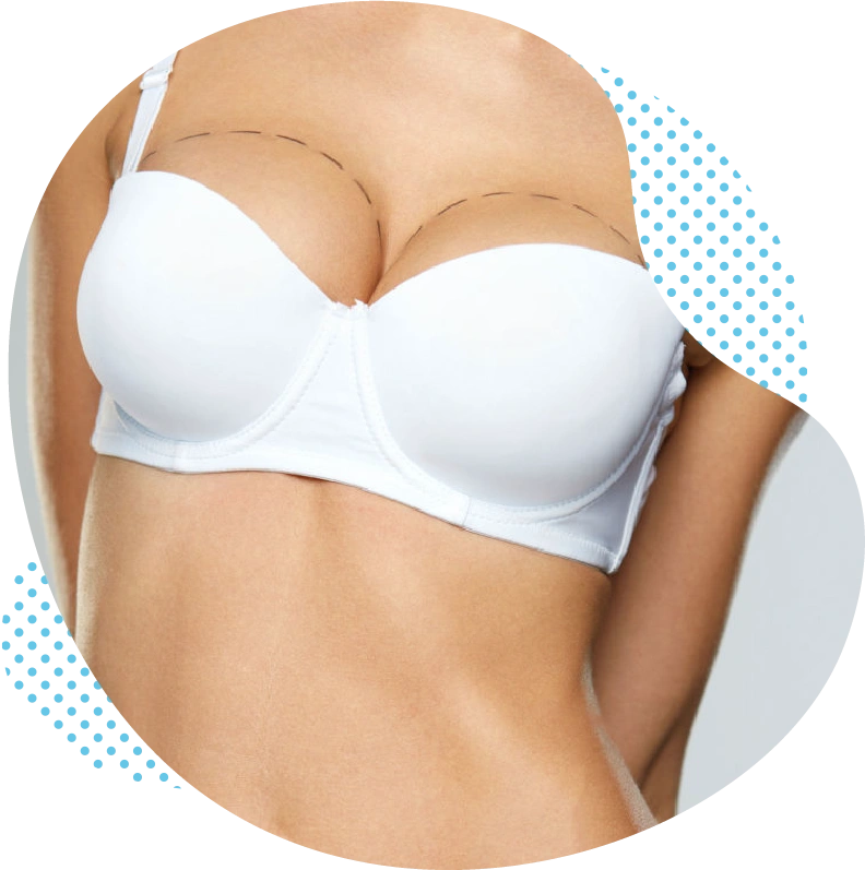 Explore Affordable and Quality Breast Surgery Options with Aesthetic Travel in Antalya, Turkey