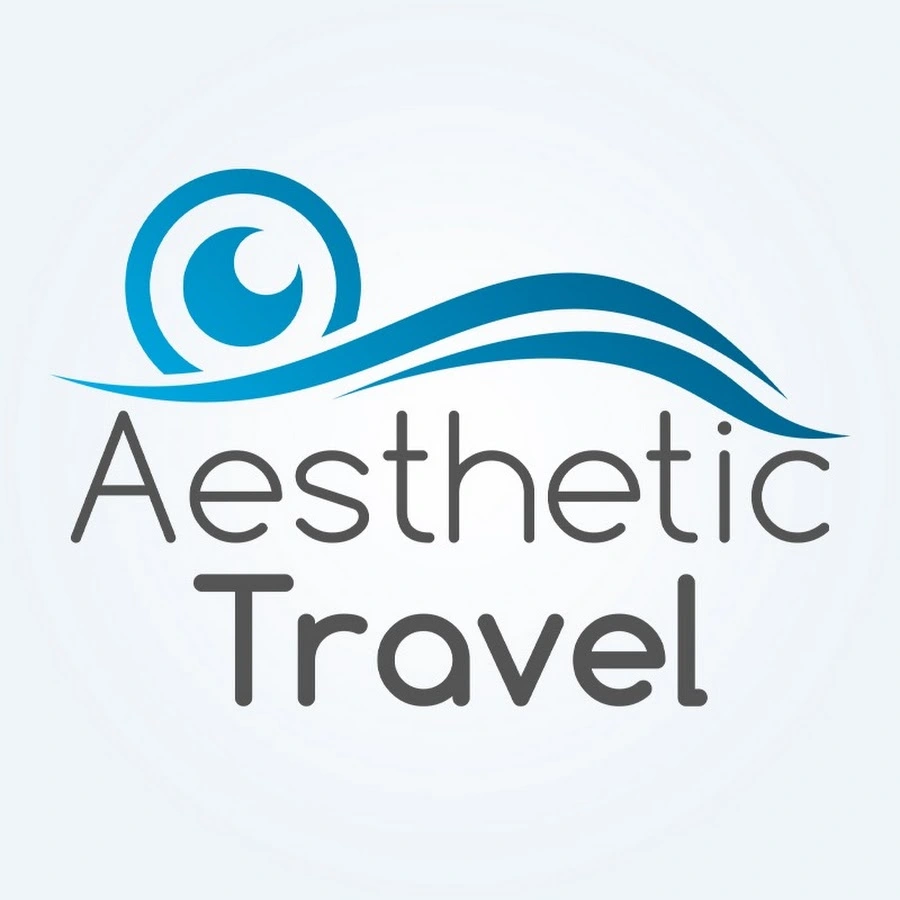 Essential Preparations for Weight Loss Surgery at Aesthetic Travel
