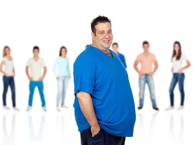 Bariatric Surgery: A Tool, Not a Magic Bullet – Aesthetic Travel