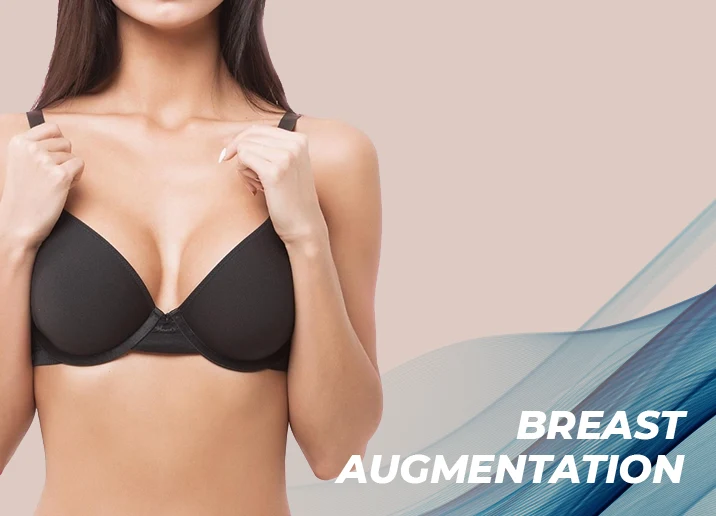 breast augmentation turkey