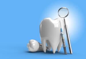Die erstklassige Zahnbehandlung in der Türkei – Die Kosten im Ausland für Zahnimplantate und Zirkonium-Kronen sind unschlagbare Preise