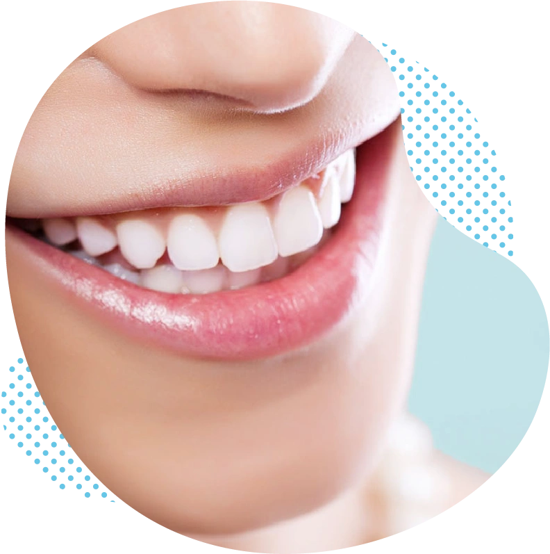 Endodontie en Parodontologie in turkije